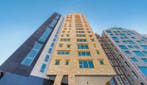 Appartement te huur in Eindhoven - 64 m² - 2 kamer(s) - 2, Appartement, Eindhoven, Noord-Brabant
