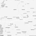 Appartement in Woerden gevonden voor €1420,- pm, Woerden, Direct bij eigenaar, Utrecht, Appartement