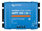 Victron SmartSolar MPPT 100/30, Verzenden, Nieuw