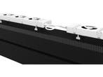 SpeedComfort Duo set - Radiator ventilatoren - Energie, Verzenden, Nieuw