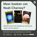 Het Lam Gods 9789024531110 Noah Charney, Verzenden, Gelezen, Noah Charney