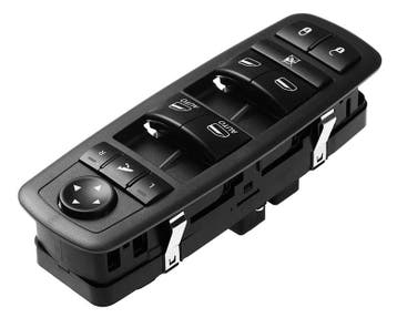 Dodge Ram Raamschakelaar 68139806AA, Verzenden, Nieuw