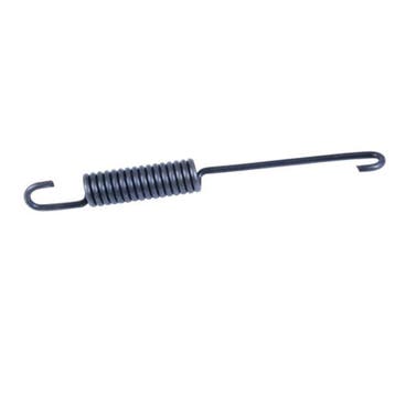 Omix Clutch Pedal Return Spring 72-86 Jeep CJ, Auto-onderdelen, Ophalen of Verzenden, Nieuw