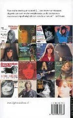 De autobiografie 9789038892986 Francoise Hardy, Verzenden, Zo goed als nieuw, Francoise Hardy
