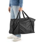 Opbergtas / Transporttas voor inklapbare rollator, Ophalen of Verzenden, Nieuw