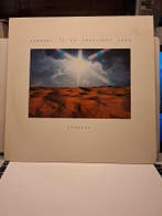 Gandalf - Journey to an imaginary land, Ophalen of Verzenden, Gebruikt