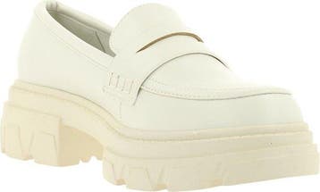 2dekans | Bullboxer - Loafer/Slipper - Dames, - 41, Ophalen of Verzenden, Zo goed als nieuw, Bullboxer