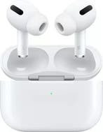 Apple AirPods Pro 2 met GARANTIE & verzending, Audio, Tv en Foto, Koptelefoons, Ophalen of Verzenden, Nieuw