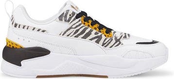 Puma X-Ray2 Safari - maat 37 - sneakers wit, Verzenden, Nieuw