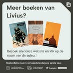HANNIBAL VOOR DE POORTEN 9789025331351 Livius, Boeken, Verzenden, Gelezen, Livius