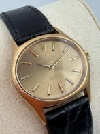 Rolex - Cellini - 3806 - Dames - 1970-1979, Nieuw