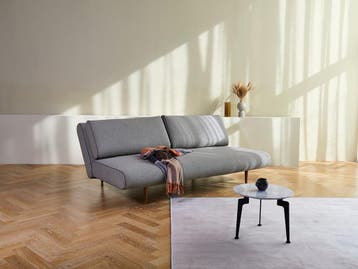 Innovation Slaapbank Unfurl Lounger, Ophalen of Verzenden, Nieuw