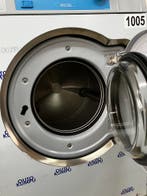 Industriële wasmachine Electrolux W575H – gebruikt