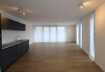 Te huur: Appartement Olympiapad in Maastricht, Limburg, Maastricht, Appartement