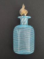Pot - Muranoglas, Antiek en Kunst