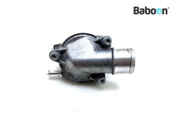 Thermostaat Huis BMW S 1000 RR 2017-2018 (S1000RR 17 K46), Verzenden, Gebruikt