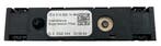 Interference Suppression Filter A2138201489 Mercedes, Verzenden, Nieuw, Mercedes-Benz