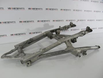 KTM  990 Superduke Subframe, Ophalen of Verzenden, Nieuw