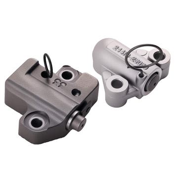 Distributiekettingset w/Gear geschikt voor Mazda 3 BL 6 G..., Verzenden, Nieuw, Mazda