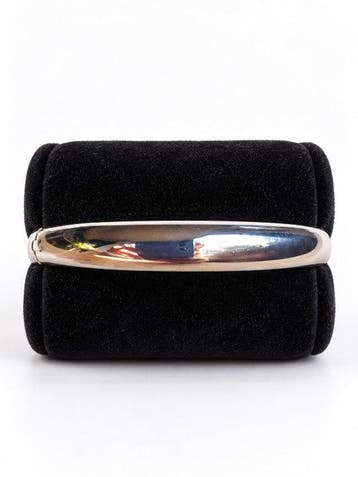 Zonder minimumprijs - Armband Zilver, Nieuw
