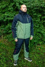 Ultimate Explora Thermo Suit L, Verzenden, Nieuw, Overige typen