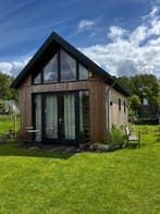 Te huur: Huis Speulderbos in Almere, Almere, Flevoland