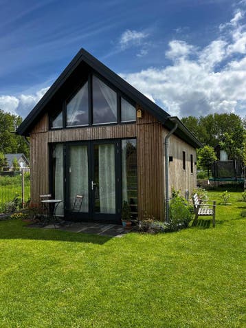 Te huur: Huis Speulderbos in Almere, Almere, Flevoland