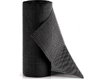 Veiling - SWILIX ® Antislipmat 4 meter 400 x 30 cm, Nieuw