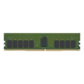 Kingston KTD-PE432/32G – 32GB DDR4-3200 ECC RDIMM, Verzenden, Nieuw
