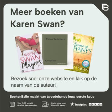 Prima Donna / druk 1 9780330534581 Karen Swan, Verzenden, Zo goed als nieuw, Karen Swan