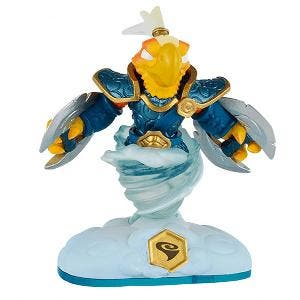 Skylanders Free Ranger, Verzenden, Zo goed als nieuw