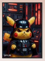 ssick lab - The Midnight Sovereign, Nieuw