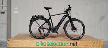 Speed Pedelec | Giant Explore E+ Pro | -50%, Fietsen en Brommers, Ophalen, Versnellingen, Giant, Zo goed als nieuw