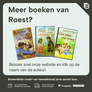 De sleutel tot het wonder - Roest 9789021034577, Verzenden, Gelezen, Roest