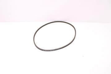 Tandriem | Carbon Drive | 125T | Gates, Verzenden, Nieuw