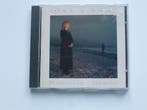 Iona & Andy - Milltiroedd 100 Miles, Cd's en Dvd's, Ophalen of Verzenden, Zo goed als nieuw