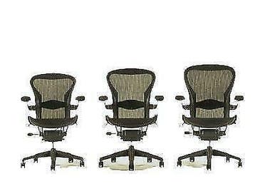 de bureaustoelen speciaalzaak met scherpe prijzen, Vergader- of Presentatieruimte, Verzenden, Nieuw in verpakking, Stoel