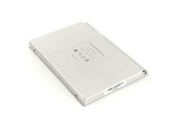 Accu voor Apple MacBook Pro 17 Inch (A1189), Computers en Software, Ophalen of Verzenden, Nieuw