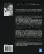 Chi Neng Qi Gong 9789055990887 R. Martina, Verzenden, Gelezen, R. Martina