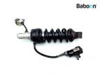 Achter Schokbreker Triumph Daytona 900 / T357 1991-1997, Verzenden, Gebruikt