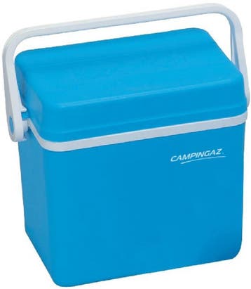 Campingaz Isotherm passieve koelbox - 17 liter, Verzenden, Nieuw