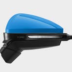 EMUK Caravanspiegels Volkswagen Touareg (2018 - 2023), Ophalen of Verzenden, Nieuw