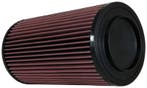 K&N 14-16 Ram Promaster 1500/2500/3500 3.6L V6 Drop In Air, Ophalen of Verzenden, Nieuw