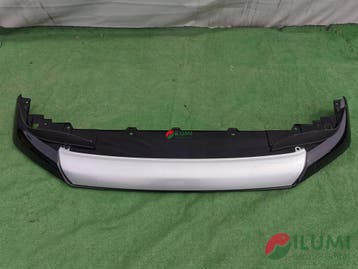Honda HR-V 2021 voorbumper spoiler, Verzenden, Gebruikt
