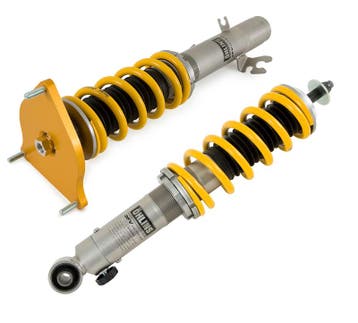 Ohlins 02-06 MINI Cooper/Cooper S (R50/R53) Road & Track, Ophalen of Verzenden, Nieuw