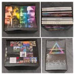Pink Floyd - Remastered Studio Collection 14 album - CD box, Cd's en Dvd's, Nieuw in verpakking