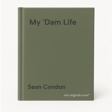 My Dam Life - Sean Condon 9780864427816, Verzenden, Gelezen, Sean Condon