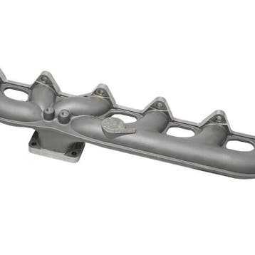 aFe Bladerunner Manifolds Exhaust MAN EXH Dodge Diesel, Ophalen of Verzenden, Nieuw