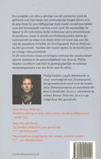 De volcontinu 9789025444242 Philip Snijder, Boeken, Verzenden, Zo goed als nieuw, Philip Snijder