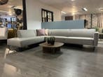 Artifort FC 360 ploegwool refurbished, Artifort leolux Design on Stock Rolf Benz, Hoekbank, 300 cm of meer, Zo goed als nieuw